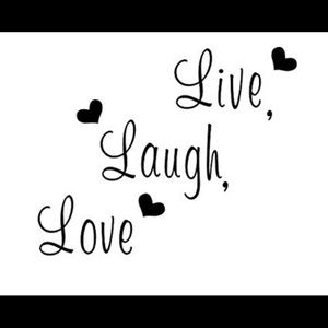 Meet your Posher, Cailey